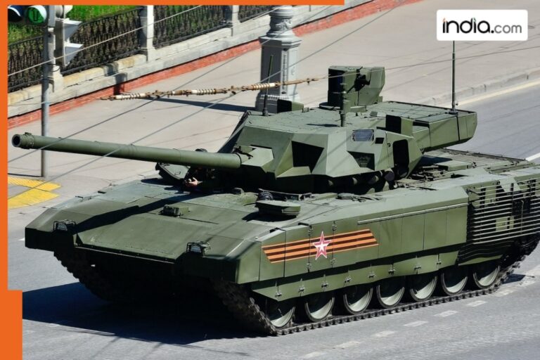 QT-T-14-Armata-Tank-BEFUN.jpg