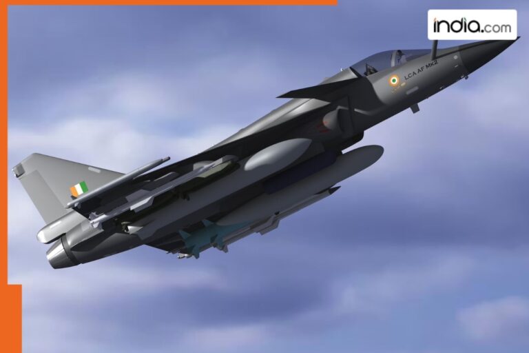 QT-Tejas-MKII-BEFUN.jpg