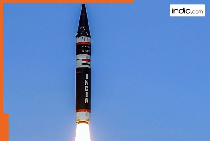 QT-agni-5-BEFUN.jpg