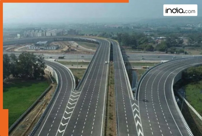 QT-delhi-dehradun-expressway22-BEFUN.jpg
