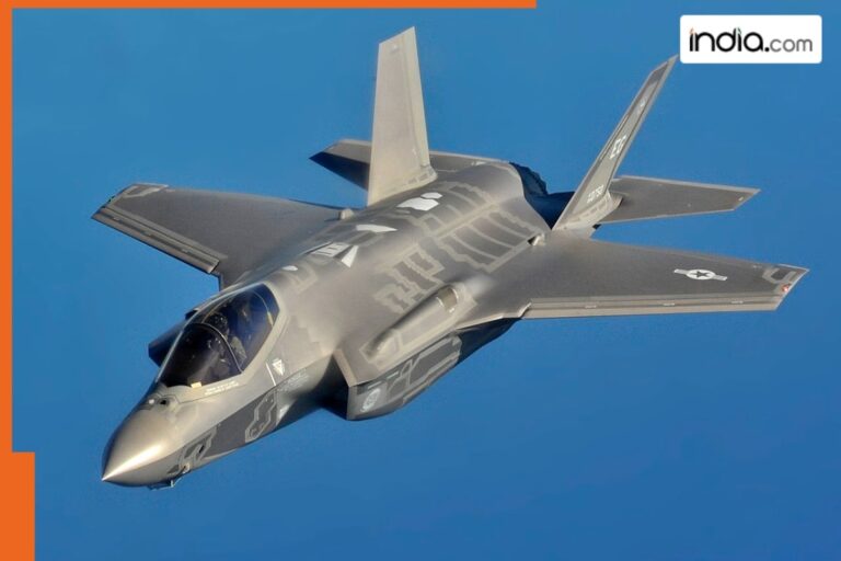 QT-f35-BEFUN.jpg