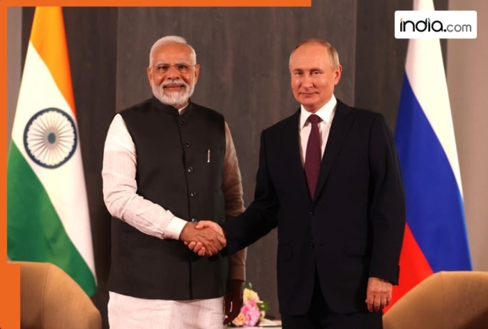 QT-modi-putin-BEFUN.jpg