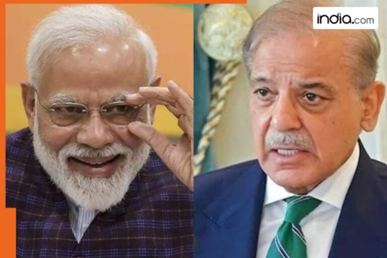QT-narendra-modi-shehbaz-sharif-BEFUN.jpg