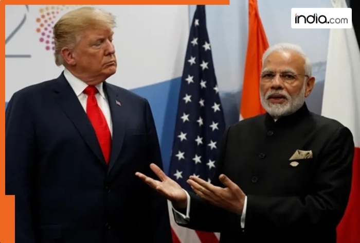 QT-usa-india-BEFUN-2.jpg