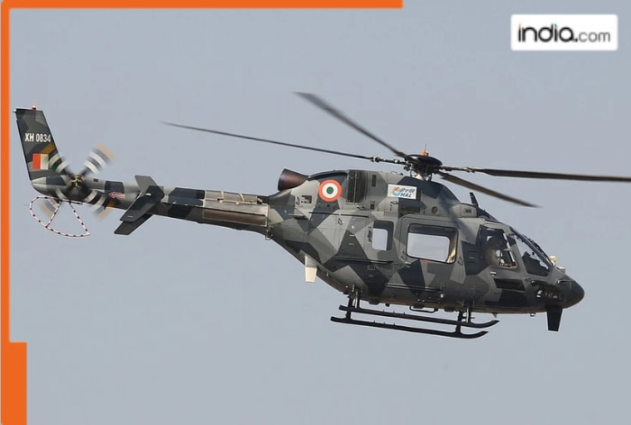 Reconnaissance-and-Surveillance-Helicopters-File-image.png
