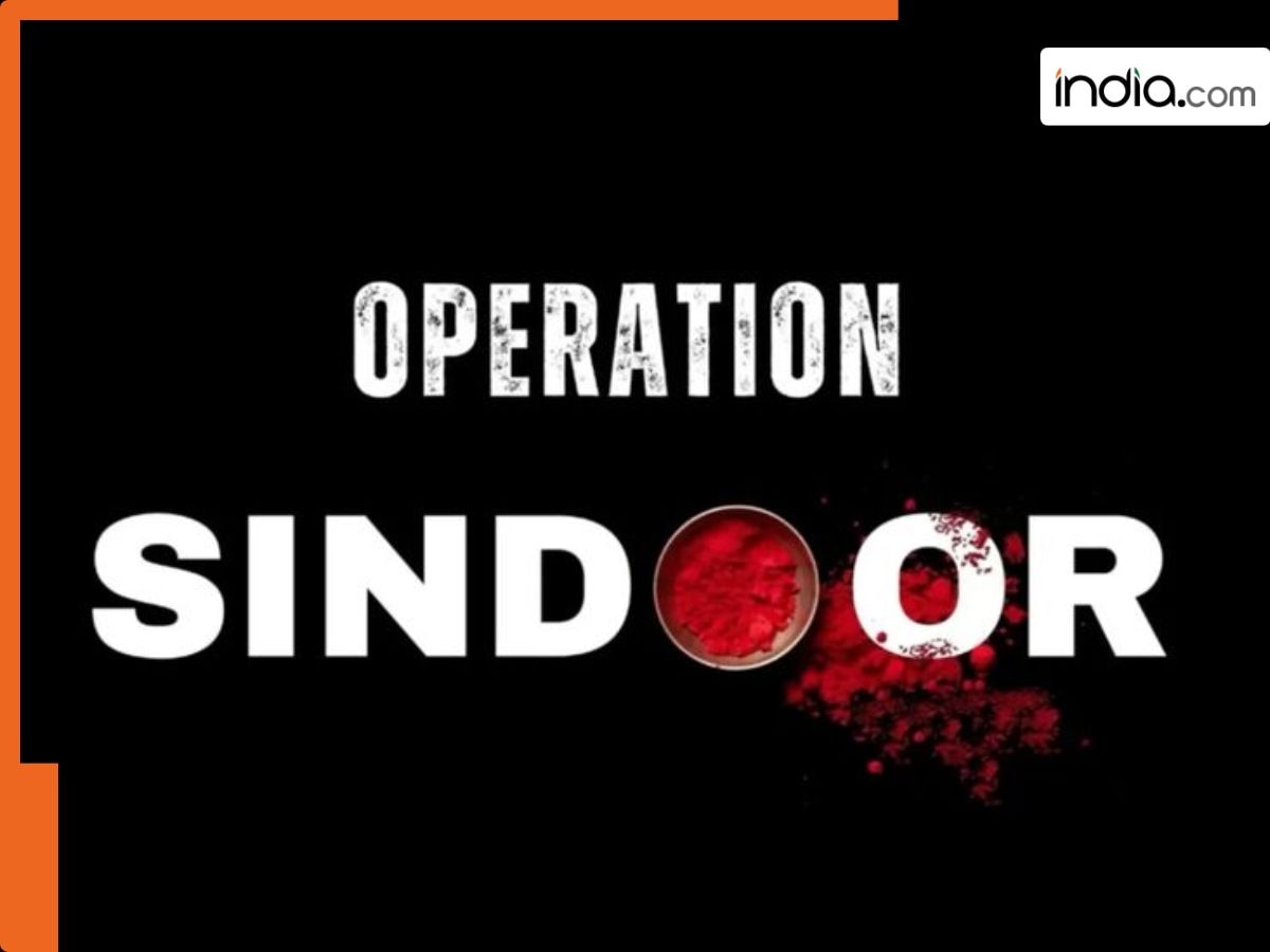 Red-Fort-August-15-Operation-Sindoor.jpg
