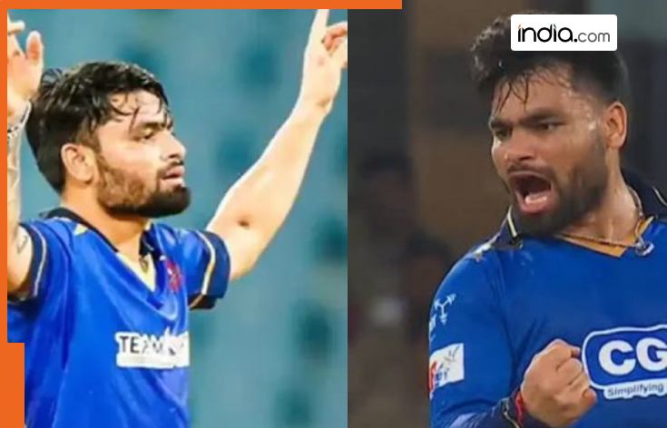 Rinku-Singh-2.jpg