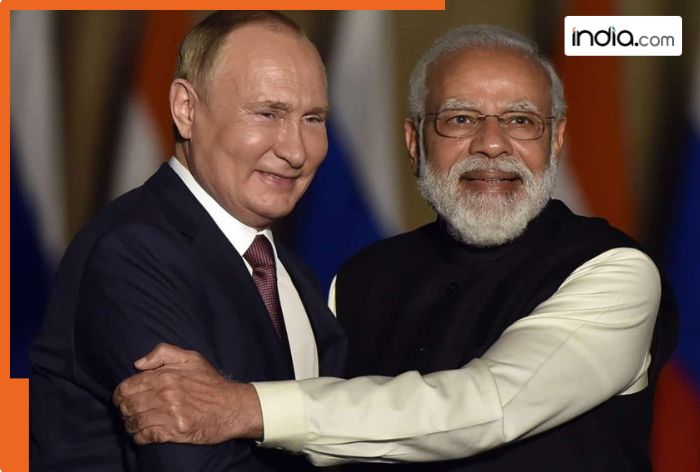 Russia-India.jpg