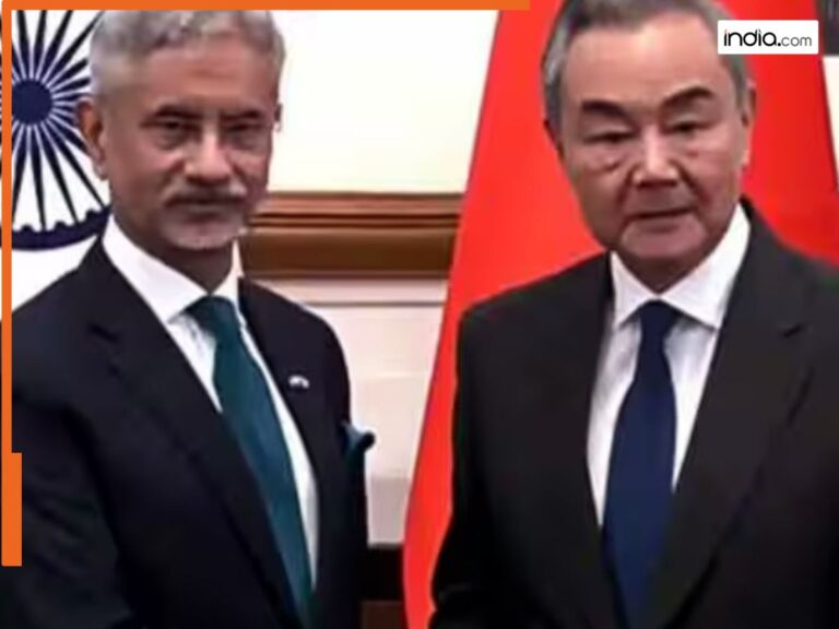 S-Jaishankar-Wang-Yi.jpg