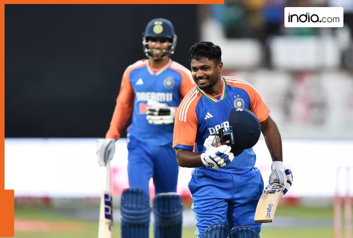 Sanju-Samson-8.jpg
