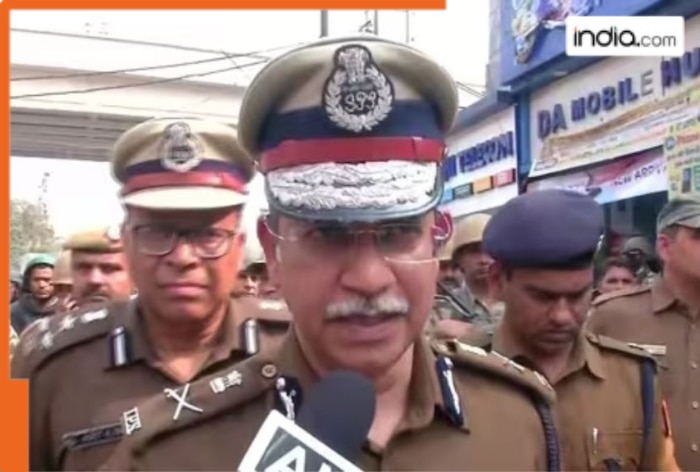 Satish-Golcha-named-Delhi-Police-Commissioner-ANI-image.png