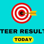 Shillong-Teer-2.jpg