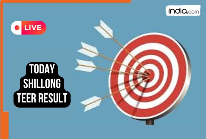 Shillong-Teer-2.png