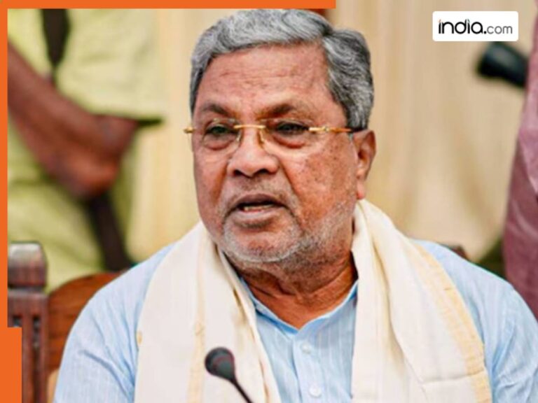 Siddaramaiah.jpg