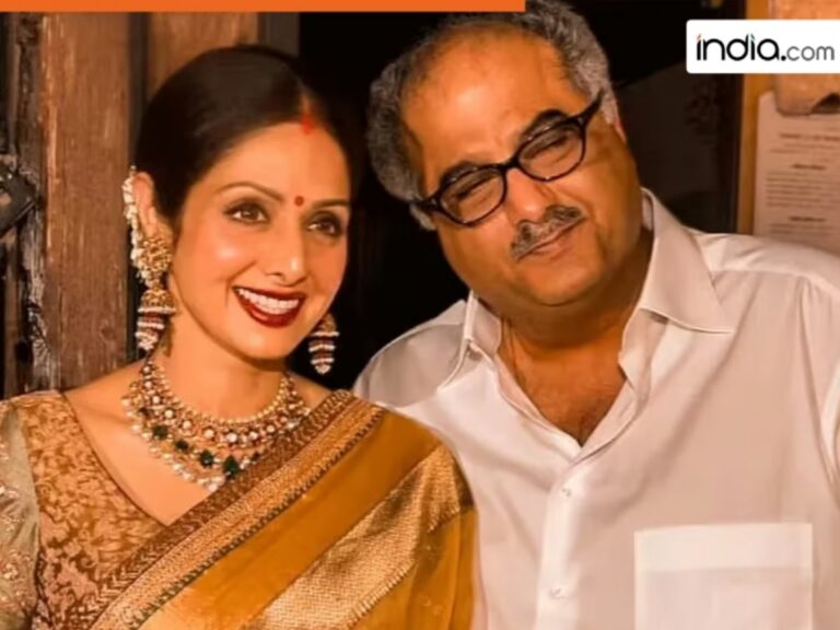 Sridevi-and-Boney-Kapoor.jpg