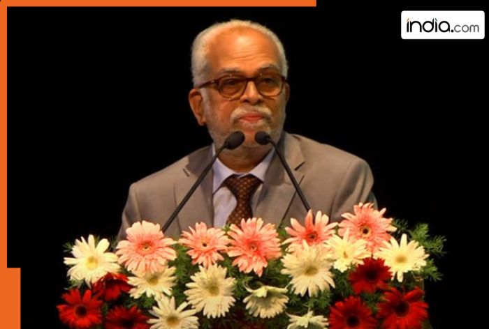 SudershanReddy.jpg