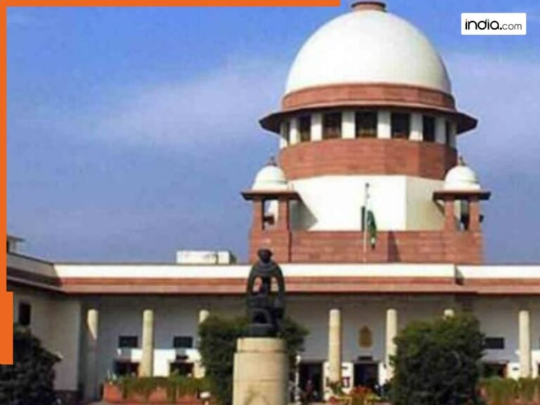 Supreme-Court.jpg
