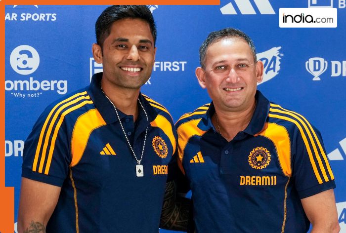 Surya_BCCI.jpg
