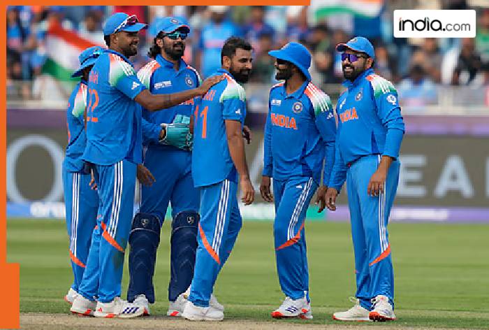 Team-India-1.jpg
