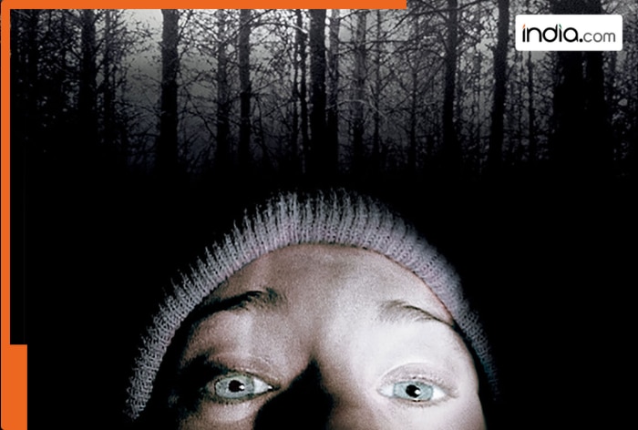 Thumbnail-2025-08-20T230043.926.png