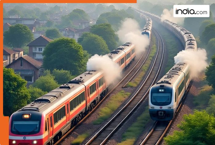Train-4.jpg