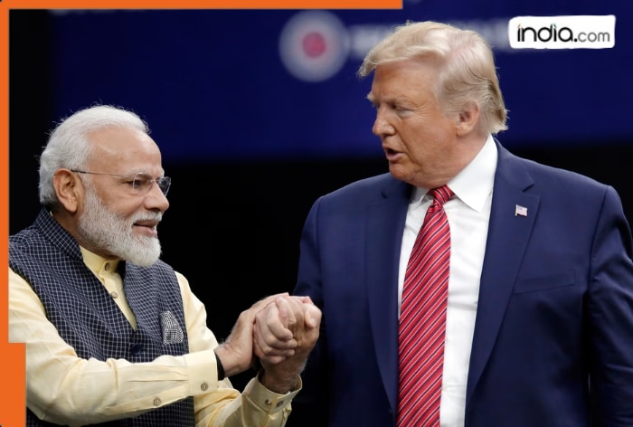 Trump-Modi.png