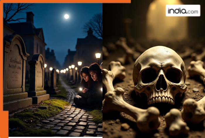 UK-Bones-Representational-AI-image.png