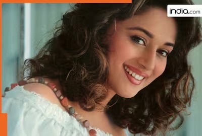WhatsApp-Image-2025-08-08-at-11.19.19-PM.jpeg
