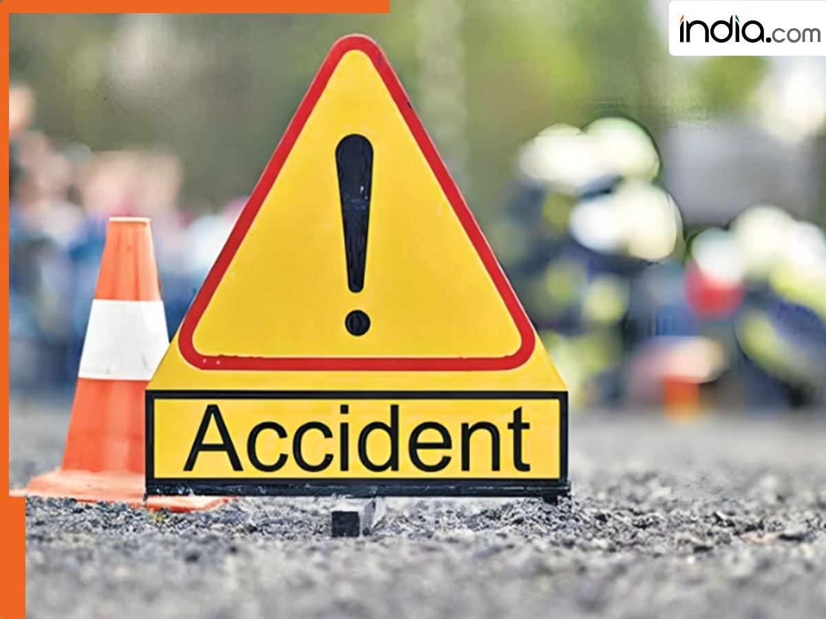 accident-new-photo-1.jpg