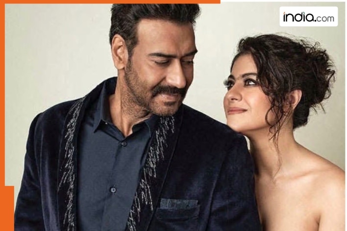 ajay-devgn.jpg