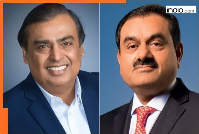 ambani-adani-1.jpg