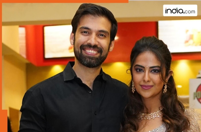 avika-gor-fiance-milind.jpg