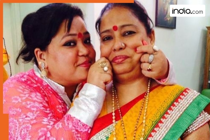 bharti-singh-mother.jpg