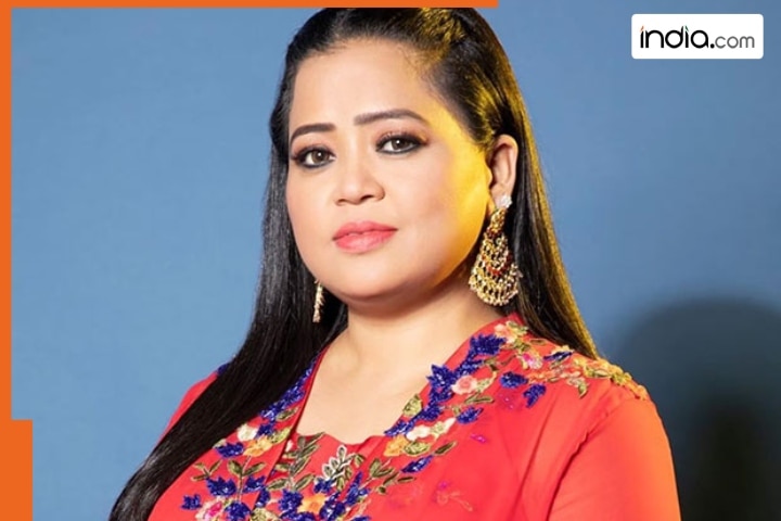 bharti-singh.jpg