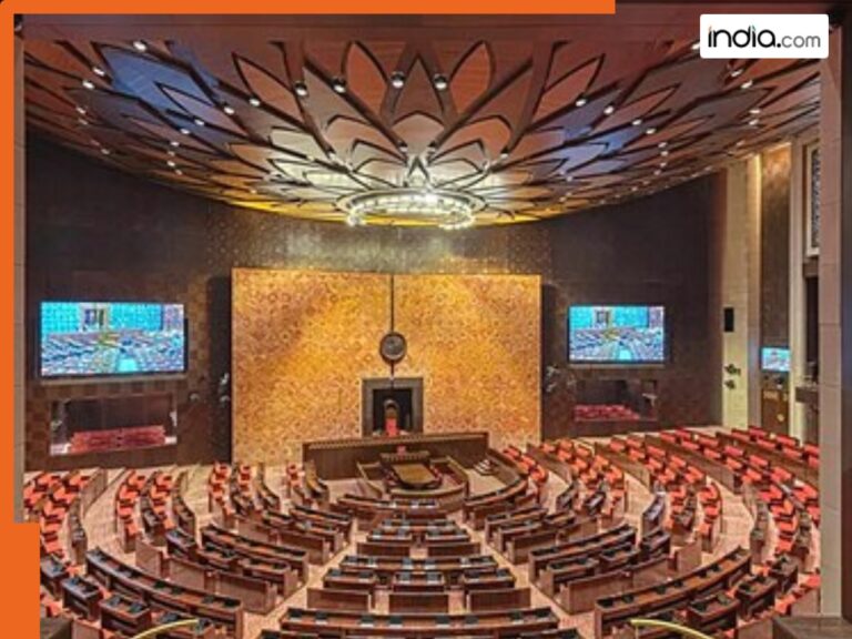bill-of-lading-2025-passed-in-rajya-sabha-know-what-changes-occur-in-india-maritime.jpg