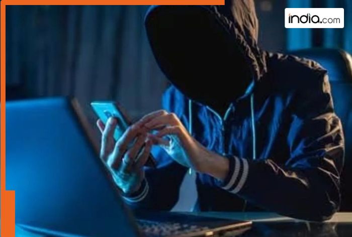 cyber-scam.jpg