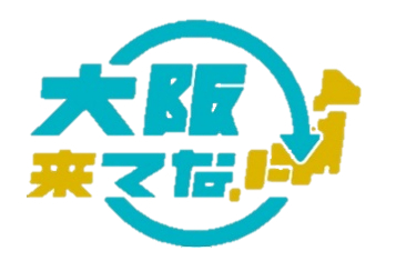 d7fa3f0c-96bb-47b2-8785-a7a289c4939d.jpg