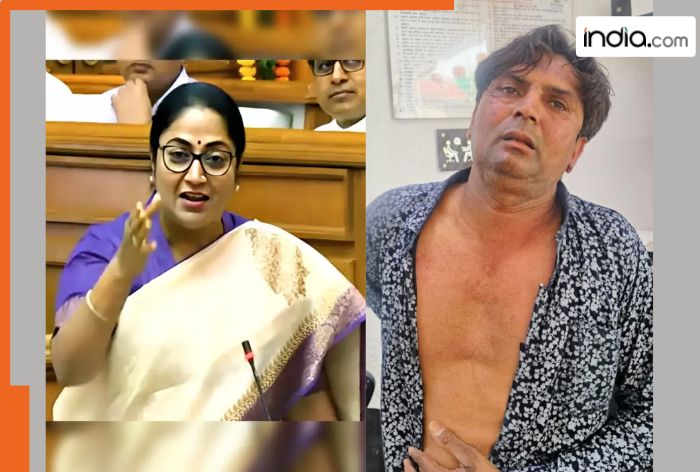 delhi-cm.jpg
