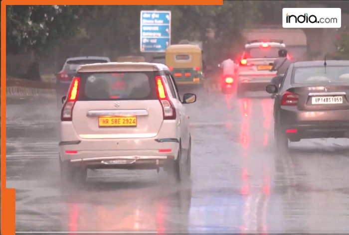 delhi-weather.png