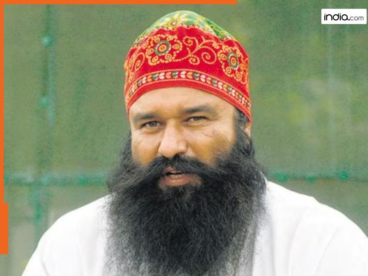 dera-ram-rahim.jpg
