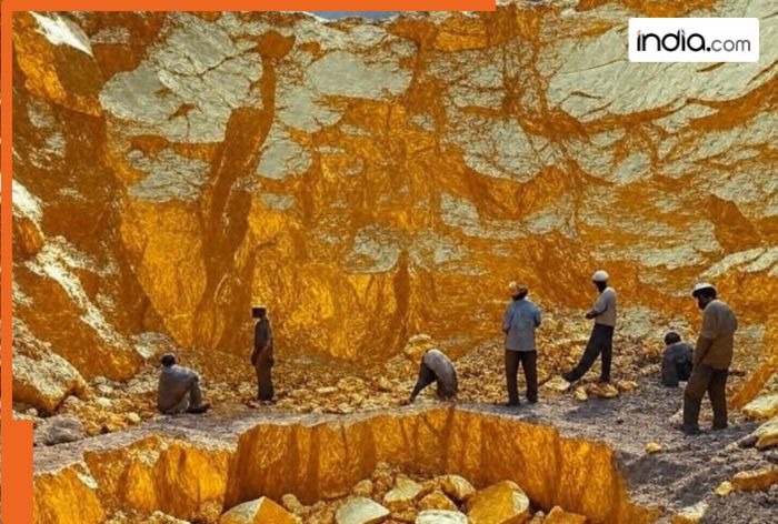 gold-deposit.jpg