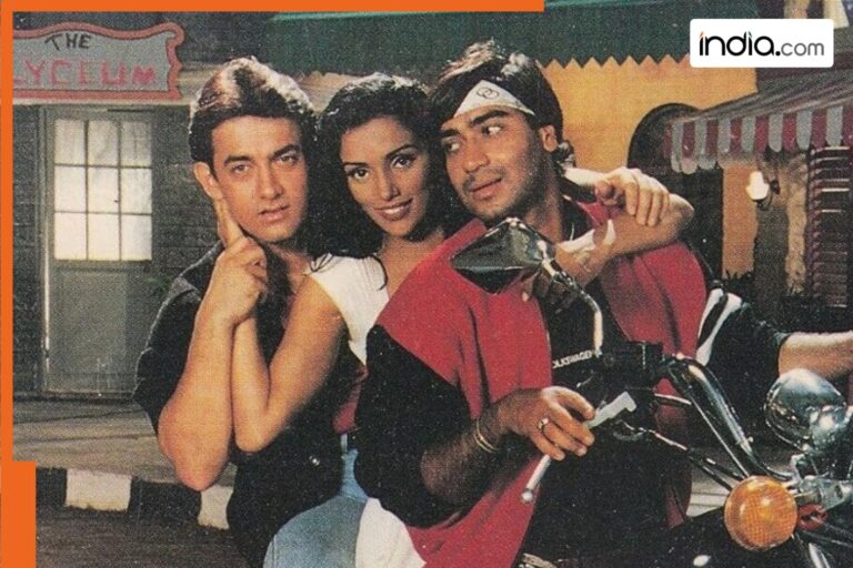 ishq-vish.jpg