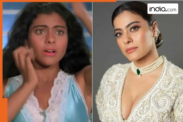 kajol-before-and-after.jpg
