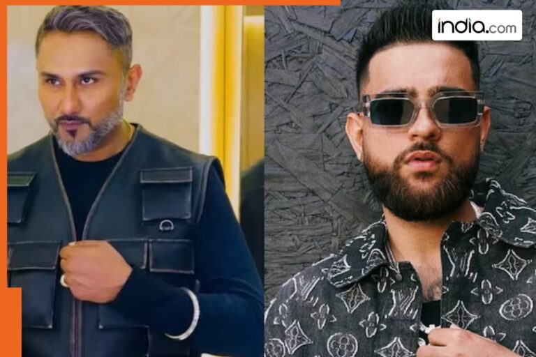 karan-aujla-honey-singh.jpg