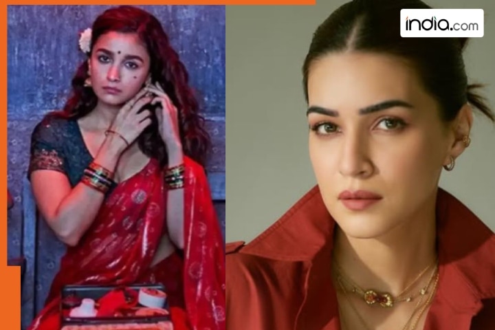 kriti-sanon-1.jpg