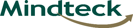 mindteck_2738.png