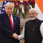 modi-trump.jpg