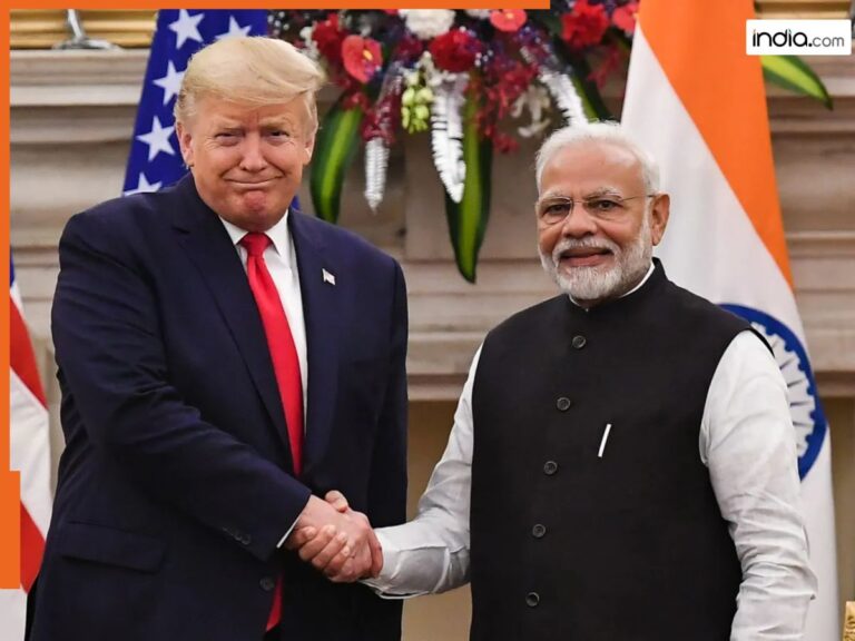 modi-trump.jpg