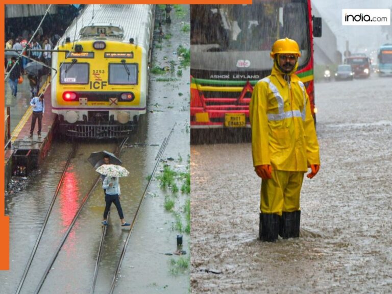 mumbai-rains-14.jpg