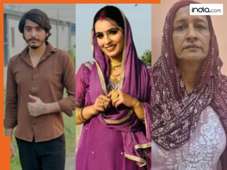 nikki-bhati-dowry-murder-case-husband-vipin-monther-in-law-arrested.jpg